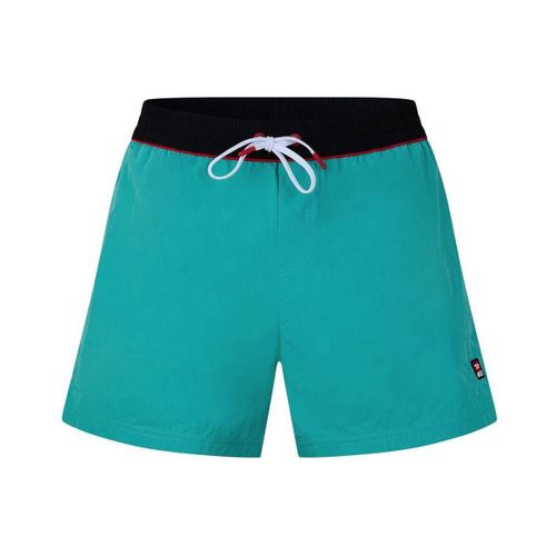 Maillots de bain Diesel Bmbx - Diesel - Modalova