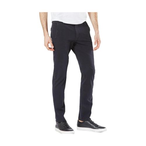 Pantalon Dockers Alpha Khaki 360 - Dockers - Modalova
