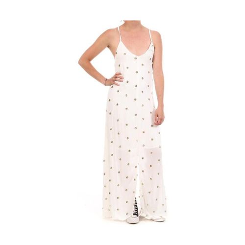 Robe Goa Robe - Goa - Modalova