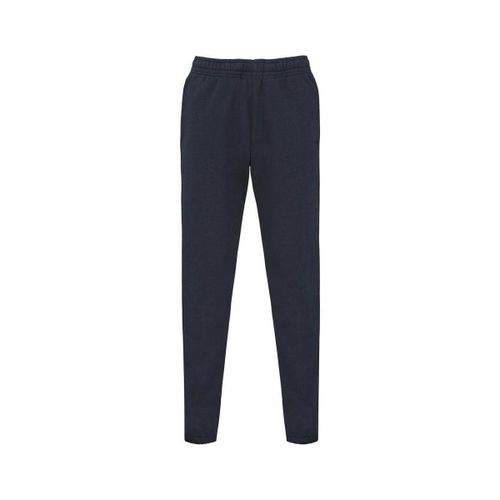 Jogging Sans marque K7025 - Sans marque - Modalova