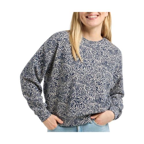 Sweatshirts Ragwear Wuss - Ragwear - Modalova
