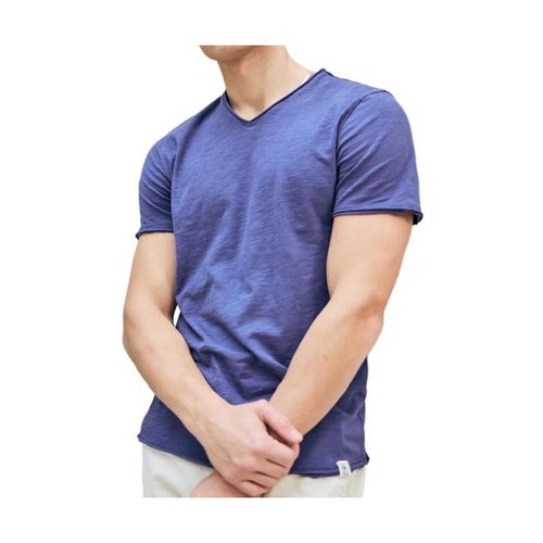 T-shirt Sans marque Leandro - Sans marque - Modalova