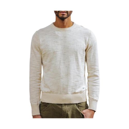 Pull Sans marque Solino Sluby - Sans marque - Modalova