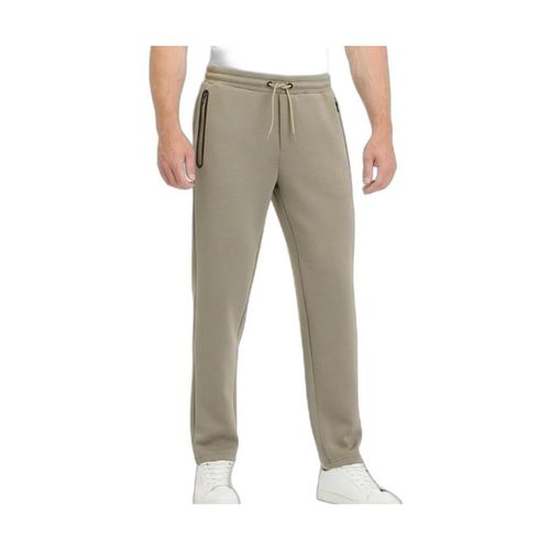 Jogging Ragwear RAG - Ragwear - Modalova