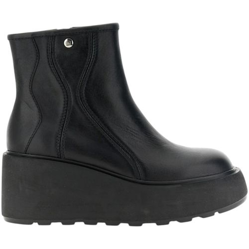 Bottines Café Noir C1FB1900 - Café Noir - Modalova