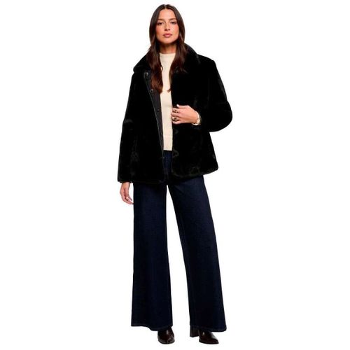 Blouson Morgan 15254901 - Morgan - Modalova