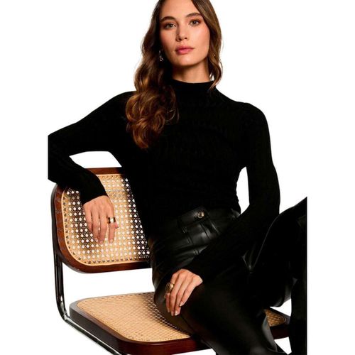 Pull Morgan 15258601 - Morgan - Modalova