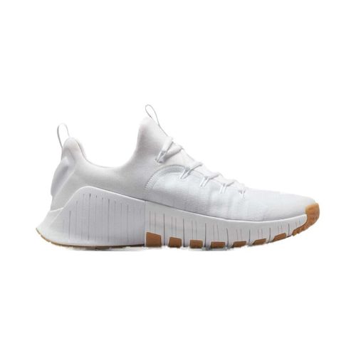 Baskets basses Nike Free Metcon 6 - Nike - Modalova