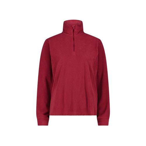 Polaire Cmp 3G27836C459RASPBERRY - Cmp - Modalova