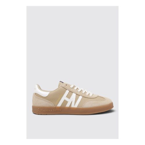 Baskets basses HAMPTONS - Harper And Neyer - Modalova