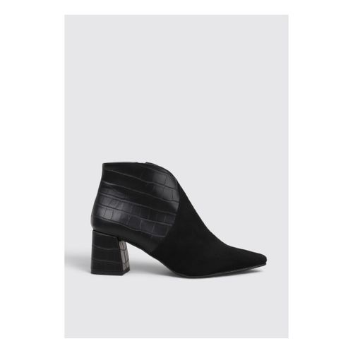 Bottines Limma VAHAR - Limma - Modalova