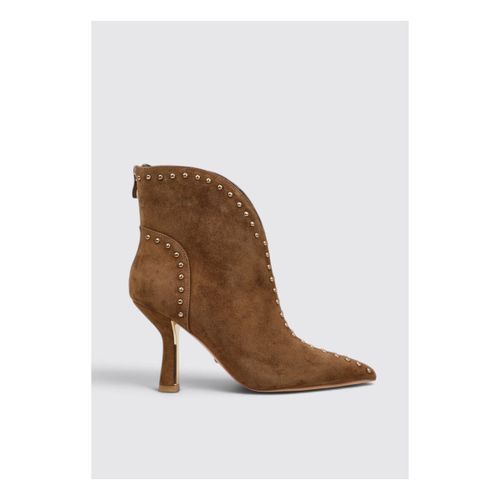 Bottines ALMA EN PENA 408 - ALMA EN PENA - Modalova