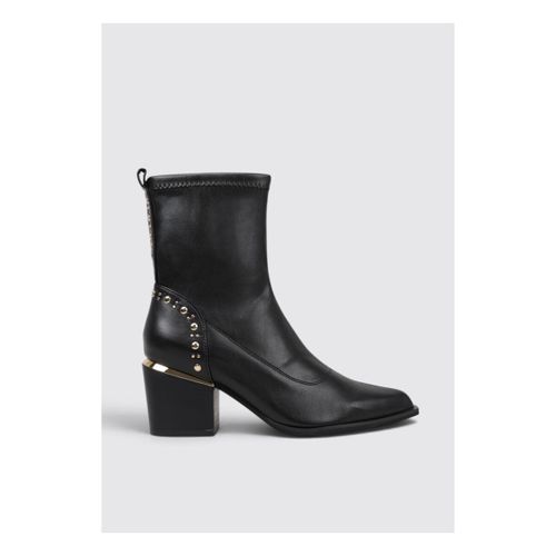 Bottines ALMA EN PENA 53004 - ALMA EN PENA - Modalova