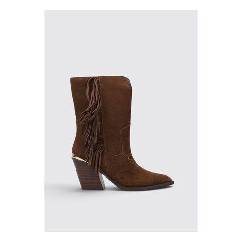 Bottes ALMA EN PENA 52612 - ALMA EN PENA - Modalova