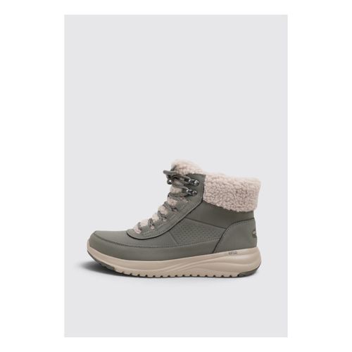 Bottes WATERPROOF: ON-THE-GO STELLAR - Skechers - Modalova