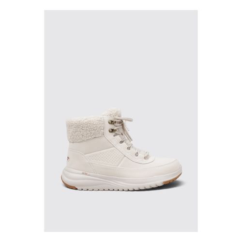 Bottes WATERPROOF: ON-THE-GO STELLAR - Skechers - Modalova