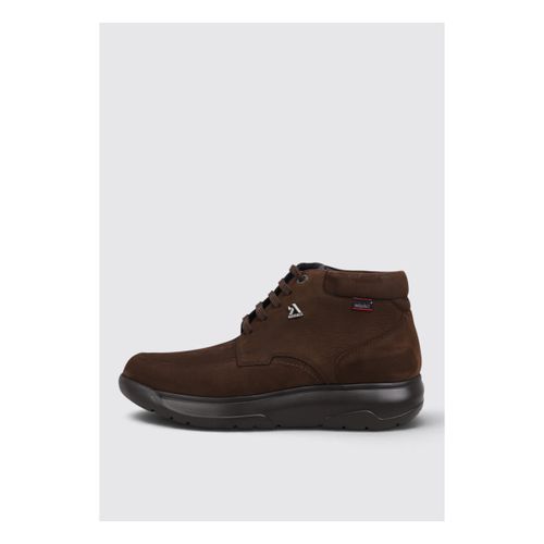 Bottes CallagHan 67302 - CallagHan - Modalova