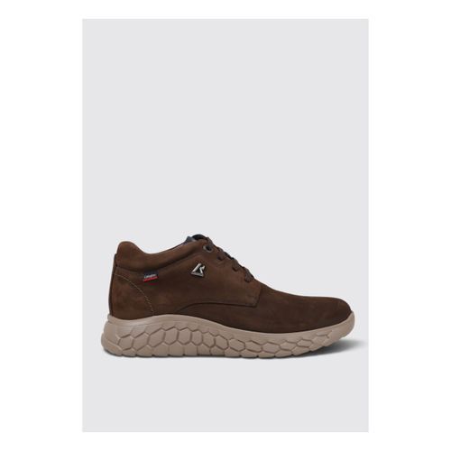 Derbies CallagHan 60102 - CallagHan - Modalova