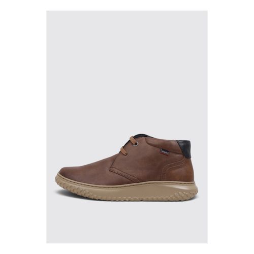 Bottes CallagHan 60808 - CallagHan - Modalova