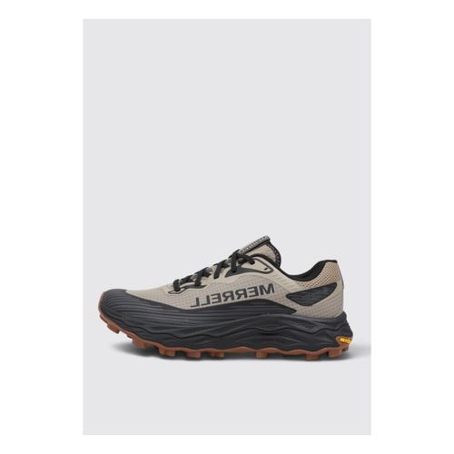 Trail Merrell AGILITY PEAK 6 GTX - Merrell - Modalova