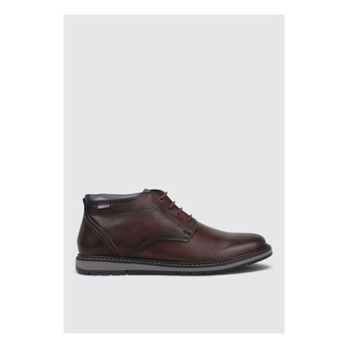 Bottes Pikolinos BERNA M8J-8059C1 - Pikolinos - Modalova