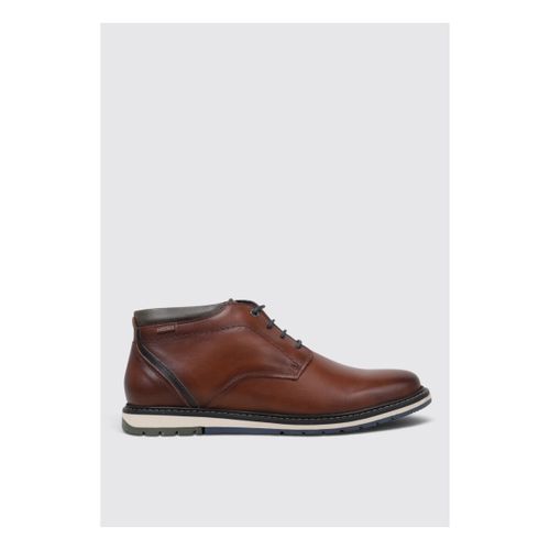 Bottines Pikolinos BERNA M8J-8059C1 - Pikolinos - Modalova