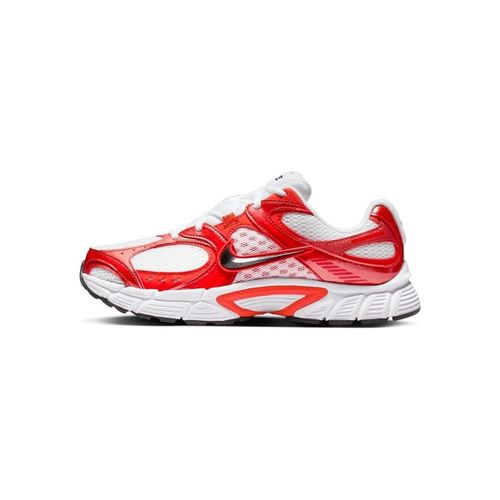 Baskets basses Nike V5 RNR - Nike - Modalova