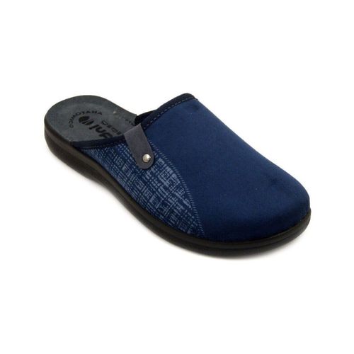 Chaussons Mule, Textile, bas - DG21 - Inblu - Modalova