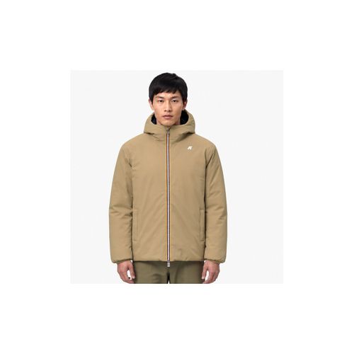 Vestes techniques K-Way K8127WW - K-Way - Modalova