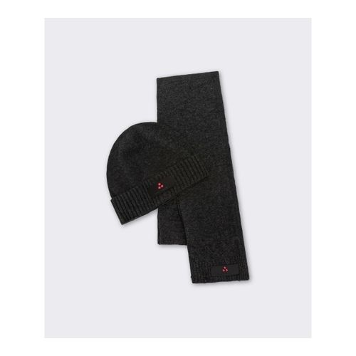Chapeau Peuterey KPE0019 - Peuterey - Modalova