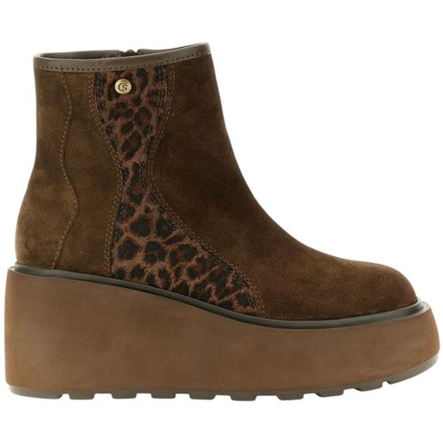 Boots Café Noir C1FB6990 - Café Noir - Modalova