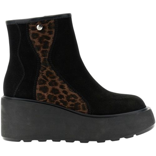 Boots Café Noir C1FB6990 - Café Noir - Modalova