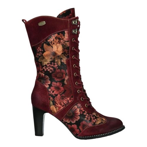 Bottes Bottes ALCBANEO 170 - Laura Vita - Modalova