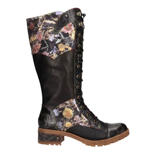 Bottes Bottes COCRAILO 63 - Laura Vita - Modalova