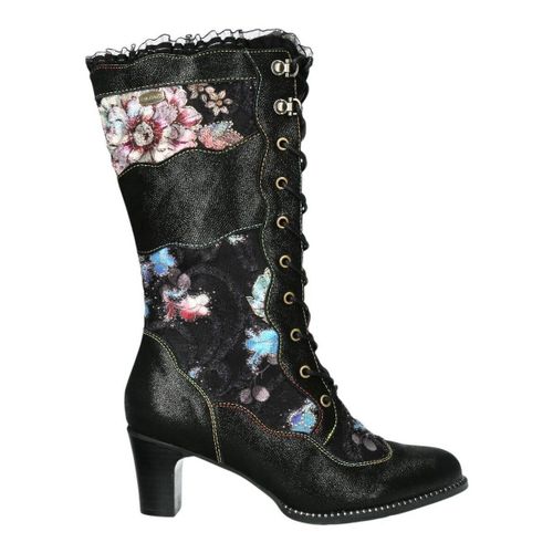 Bottes Bottes ELCODIEO 103 - Laura Vita - Modalova