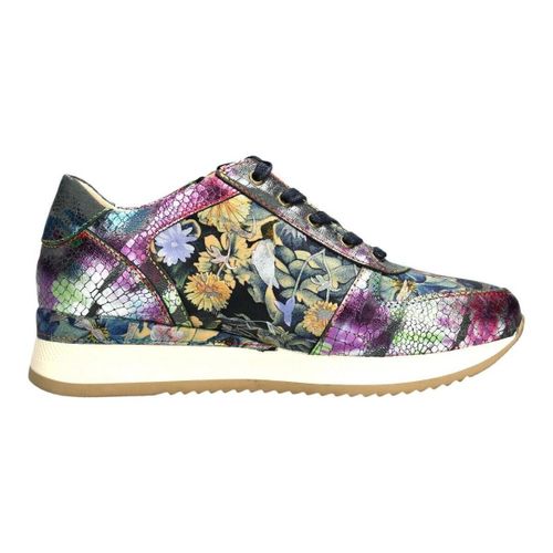 Baskets Laura Vita Baskets GYCMO 58 - Laura Vita - Modalova