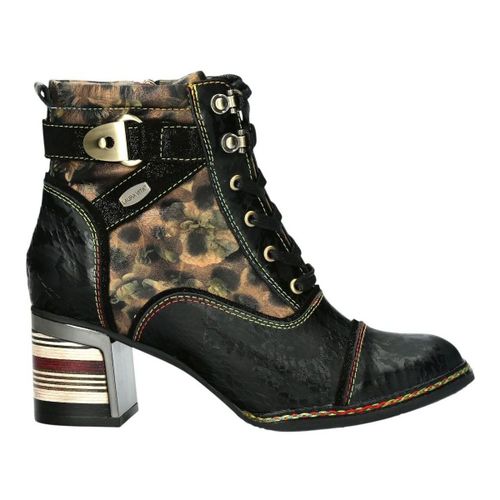 Bottines Bottines IDCORAO 10 - Laura Vita - Modalova