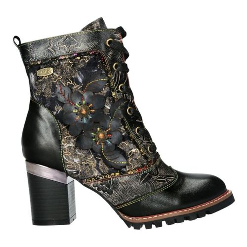 Bottines Bottines KADIO 14 - Laura Vita - Modalova