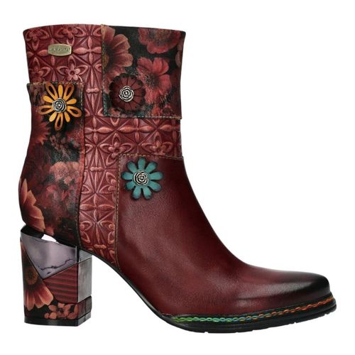 Bottines Bottines MAEVAO 20 - Laura Vita - Modalova