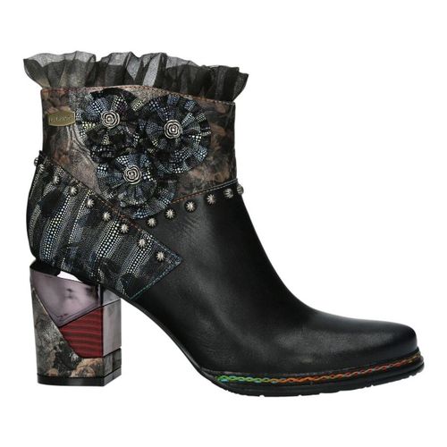 Bottines Bottines MAEVAO 34 - Laura Vita - Modalova
