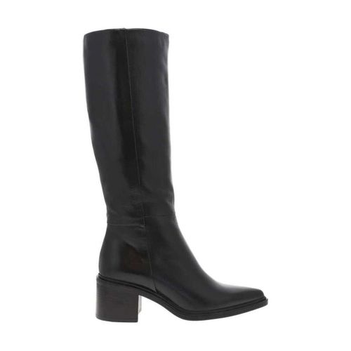Bottes Mjus 1702101 - Mjus - Modalova
