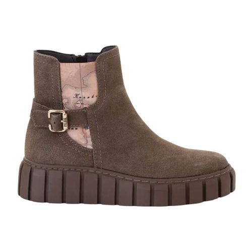Boots Alviero Martini Z115658646 - Alviero Martini - Modalova