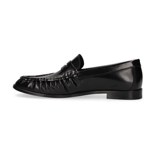 Mocassins Poeve - Poeve - Modalova