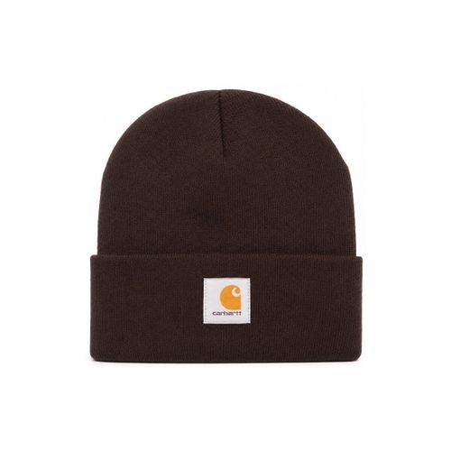 Bonnet Carhartt 1051205 - Carhartt - Modalova