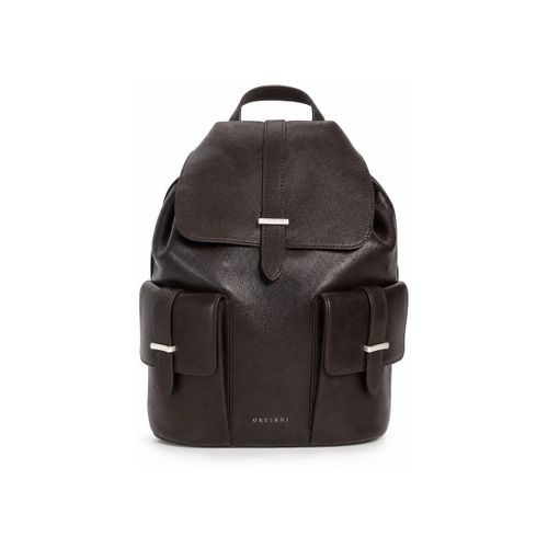 Sac a dos Orciani 1259724 - Orciani - Modalova
