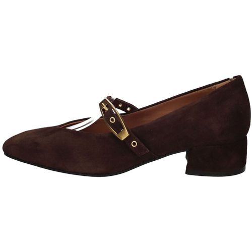 Chaussures escarpins Melluso - Melluso - Modalova