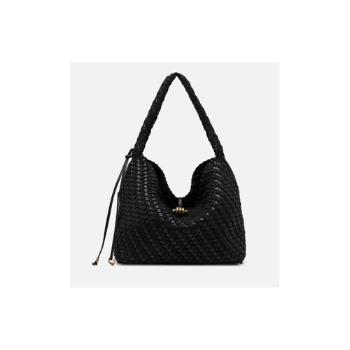 Sac a main Gianni Chiarini - Gianni Chiarini - Modalova