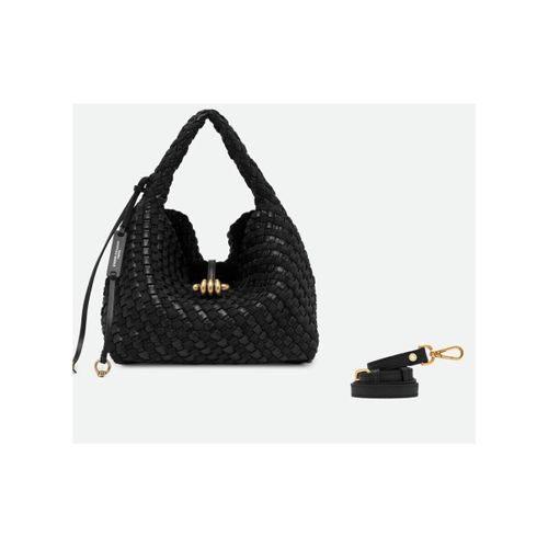 Sac a main Gianni Chiarini - Gianni Chiarini - Modalova