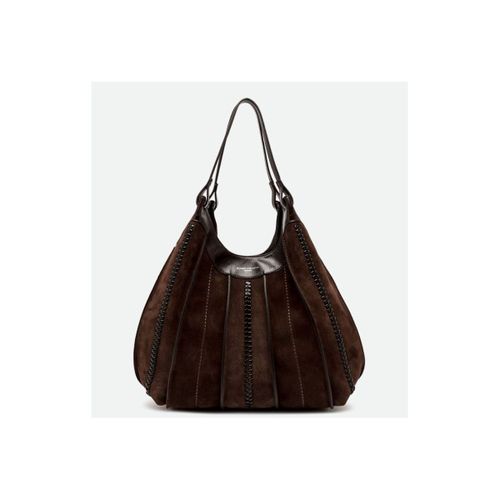 Sac a main Gianni Chiarini - Gianni Chiarini - Modalova