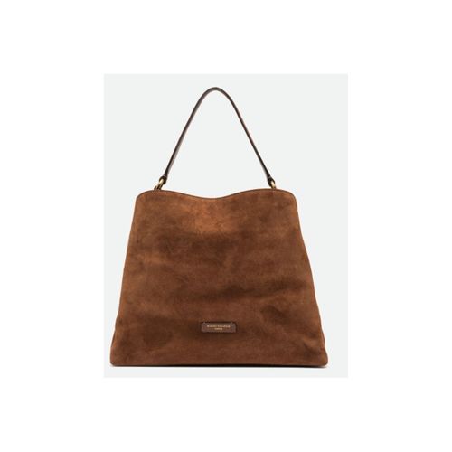 Sac a main Gianni Chiarini - Gianni Chiarini - Modalova